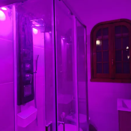 Villa Mirò Casalabate