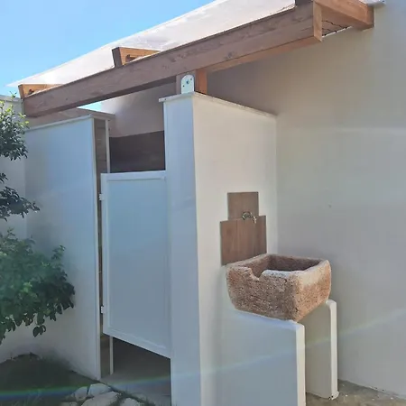 Villa Mirò Casalabate