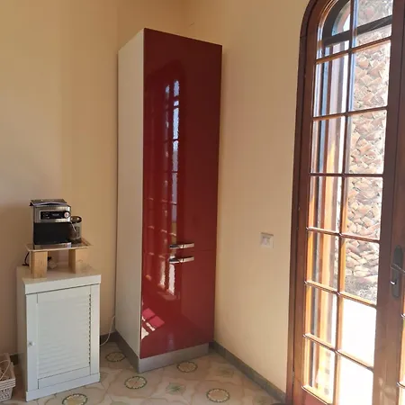 Villa Mirò Casalabate